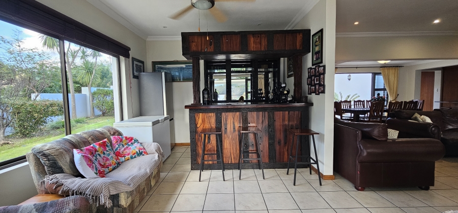 3 Bedroom Property for Sale in Swellendam Western Cape